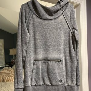 ROXY hoodie